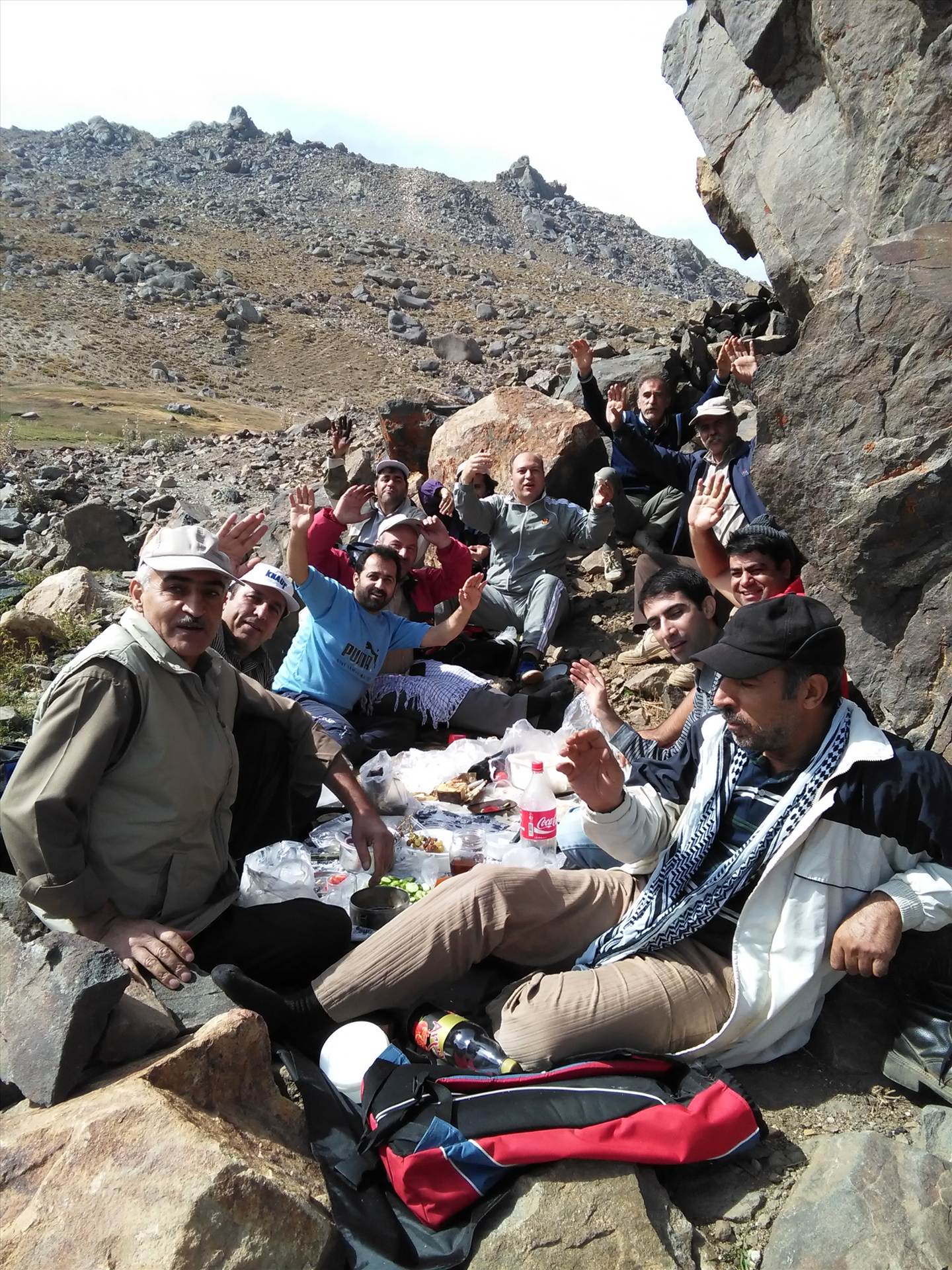 IMG_20151001_103305.jpg  by hamnavard