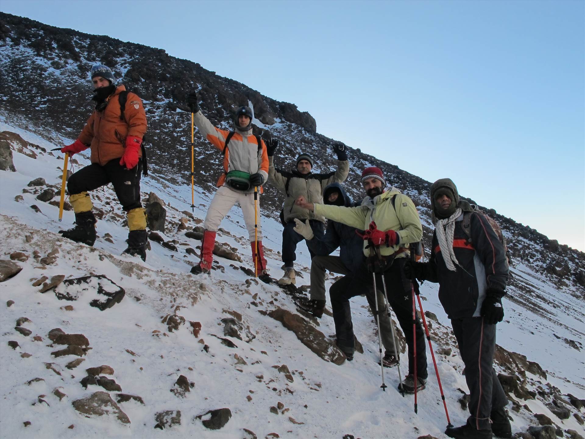 اخوان.JPG  by hamnavard