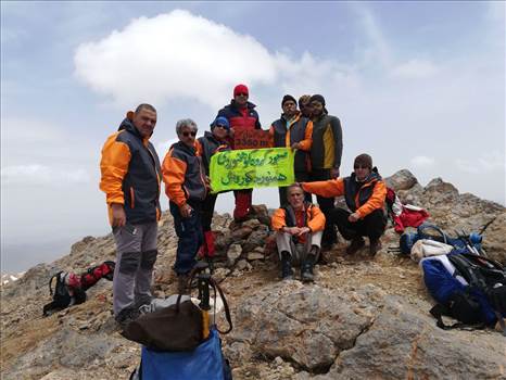 photo_2019-05-04_12-09-59.jpg - 