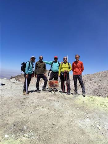 photo_2020-09-09_08-41-56.jpg - 