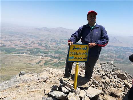 photo_2019-06-01_12-03-10.jpg - 