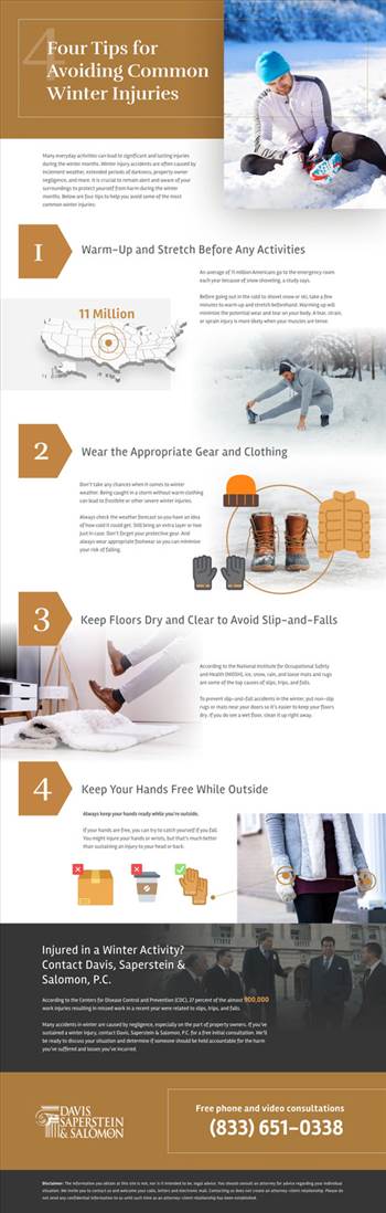 Four-Tips-for-Avoiding-Common-Winter-Injuries-Infographics Resize.jpg by dsslaw