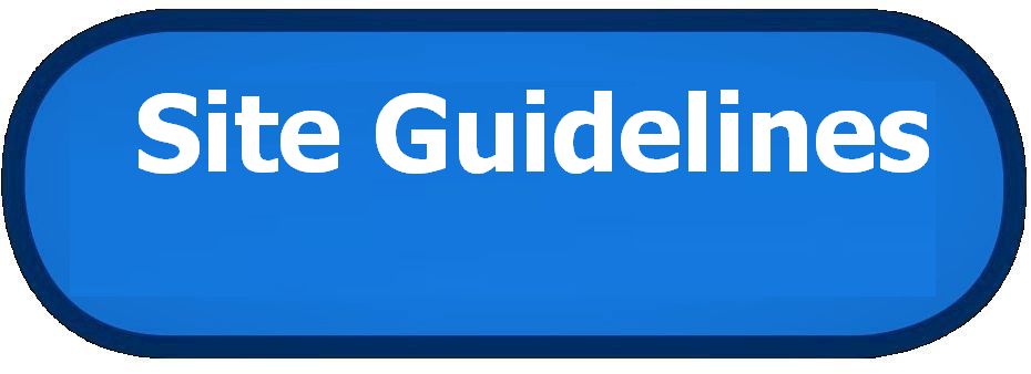 Guidelines - Copy.jpg  by Mediumystics