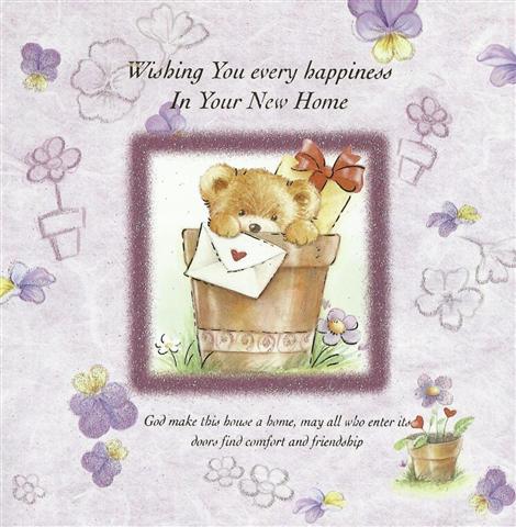wishing-you-happiness-in-your-new-home-small.jpg  by Mediumystics