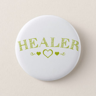 healer_6_cm_round_badge-r8c0f1babb42340ab9c302e4bde533859_k94rf_324.jpg  by Mediumystics