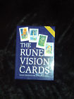 runevisioncards.jpg  by Mediumystics