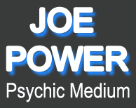 joe-power-top-logo.png  by Mediumystics