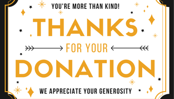Donation-Thank-You-Card.png  by Mediumystics