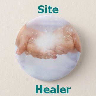healer.jpg  by Mediumystics