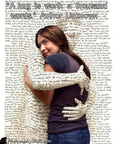 hug-worth-thousand-words.jpg  by Mediumystics