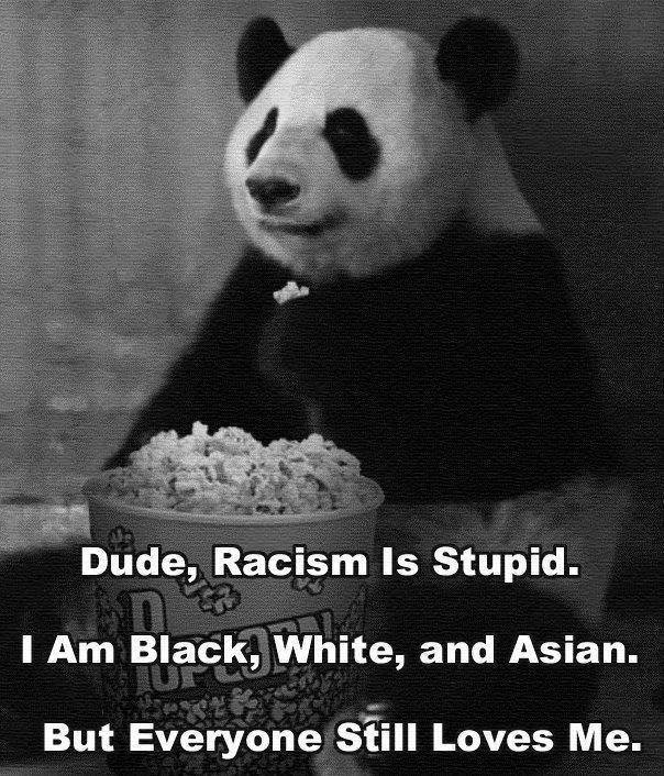 racism.jpg  by Mediumystics
