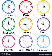 clock.jpg  by Mediumystics