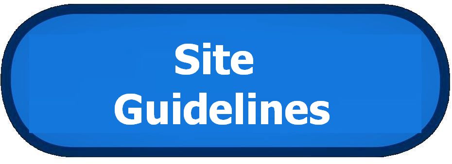 Guidelines.jpg  by Mediumystics