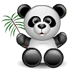 panda.gif  by Mediumystics