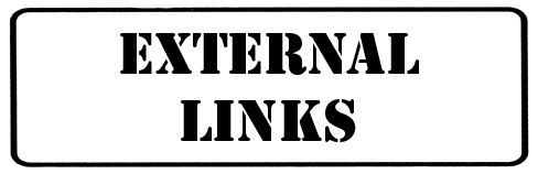 External links.png  by Mediumystics