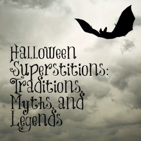 Halloween-Superstitions.jpg  by Mediumystics