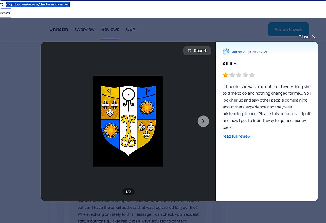 Clipboard01.jpg  by Mediumystics