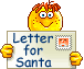 letter.gif  by Mediumystics