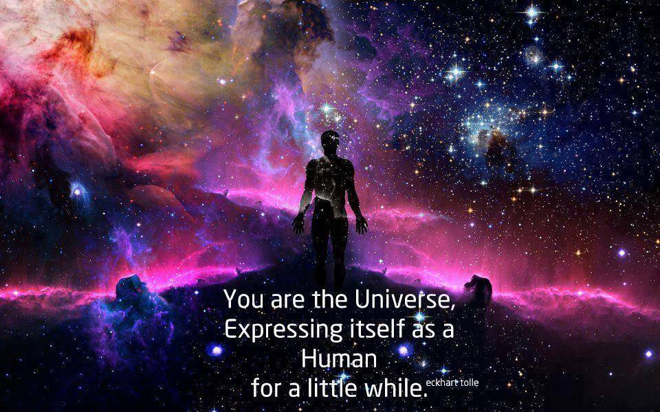 universe.jpg  by Mediumystics