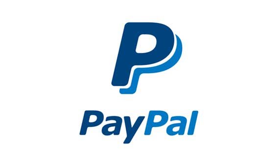 PayPal-Logo-rcm992x0.jpg  by Mediumystics