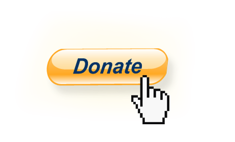 donate_hand.png  by Mediumystics