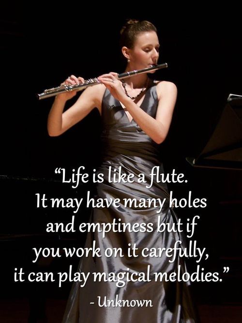 life-is-like-a-flute.jpg  by Mediumystics