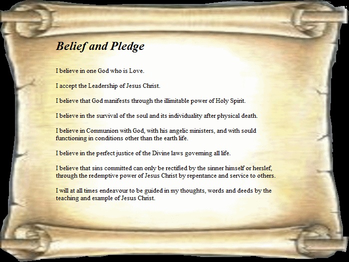 pledge.jpg  by Mediumystics