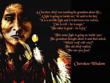 cherokee-wisdom-saleires-art.jpg by Mediumystics