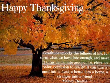 thanksgiving.jpg - 