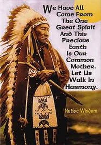 Native-American-Wisdom-peace-and-love-revolution-club-25787313-187-269.jpg by Mediumystics