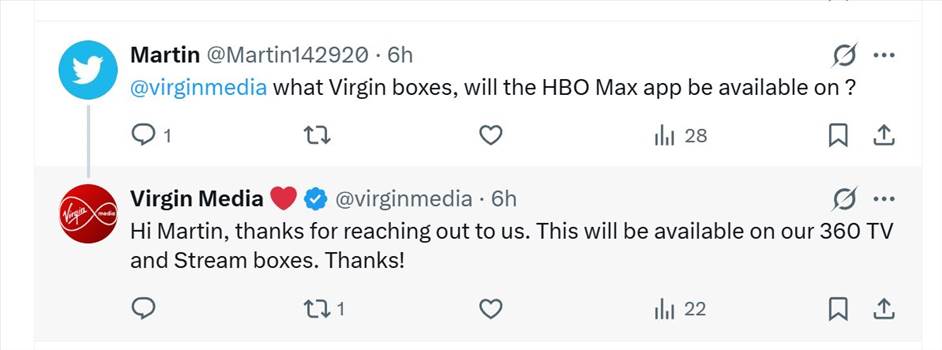 hbo max.jpg - 
