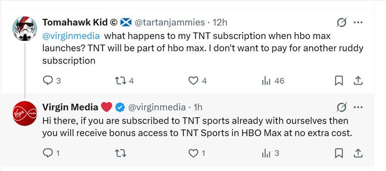 bonus tnt  hbo sport.jpg - 