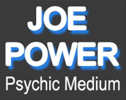 joe-power-top-logo.png - 