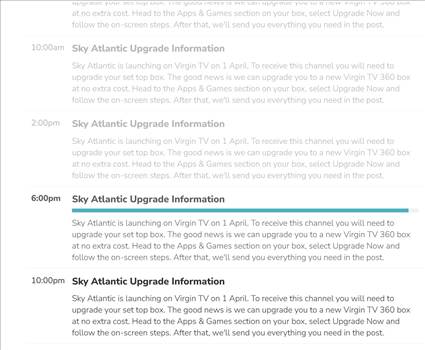 Sky Atlantic.jpg by Mediumystics