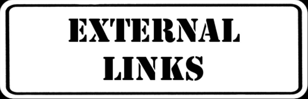 External links.png - 