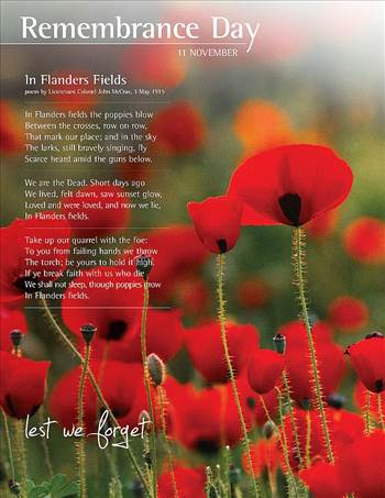 remembrance-day.jpg - 