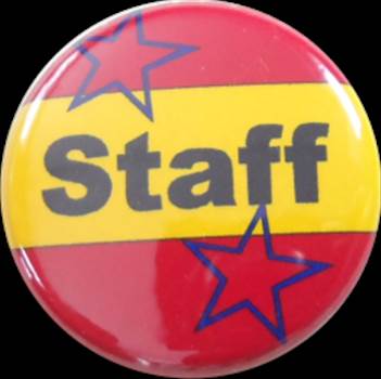 staff.png - 