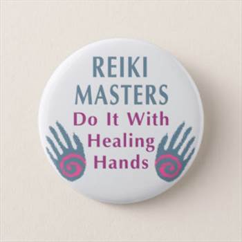 reiki_masters_do_it_with_healing_hands_pinback_button-r3b3874a967a44944a04083d242156d09_k94rf_324.jpg by Mediumystics