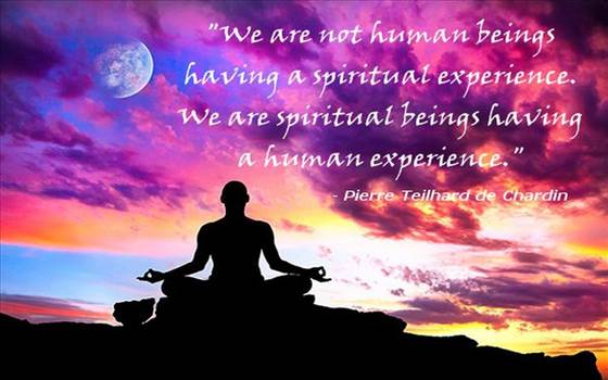 spiritual experience.jpg - 