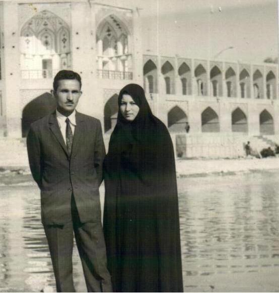 pedar  by saeed badvi