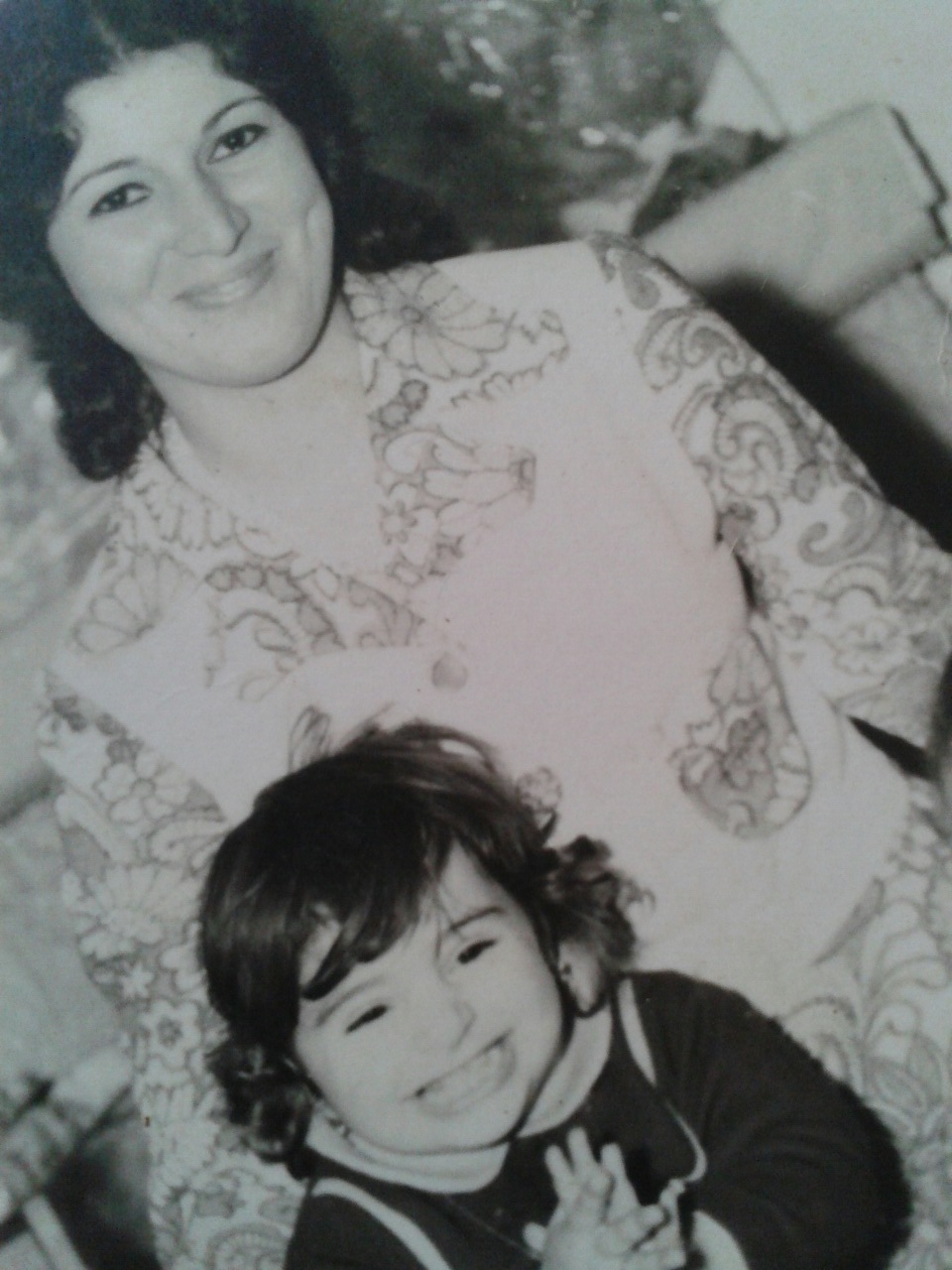 madar & khahar  by saeed badvi