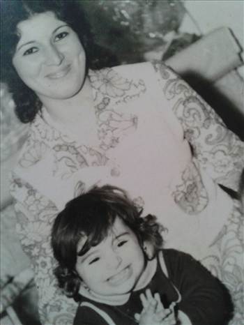 madar \u0026 khahar - 