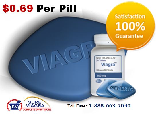 Generic Viagra.JPG  by anton456