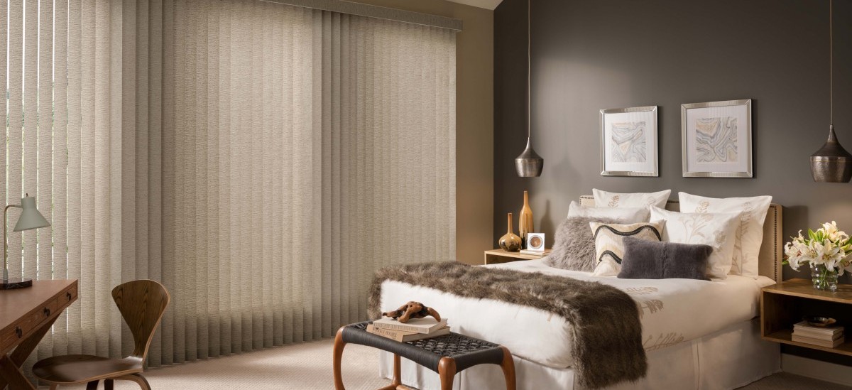 Vertical Blinds in Edmonton Canada.jpg  by betterblinds