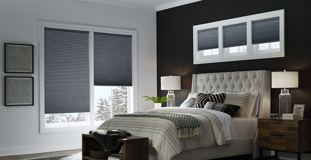 Cellular Blinds in Edmonton Canada.jpg  by betterblinds