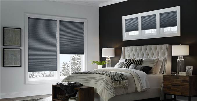 Cellular Blinds in Edmonton Canada.jpg by betterblinds