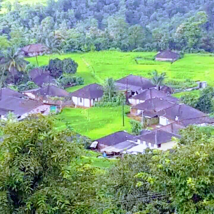 shingarkond ( शिंगरकोंड ).jpg Shingrkond by Swarup