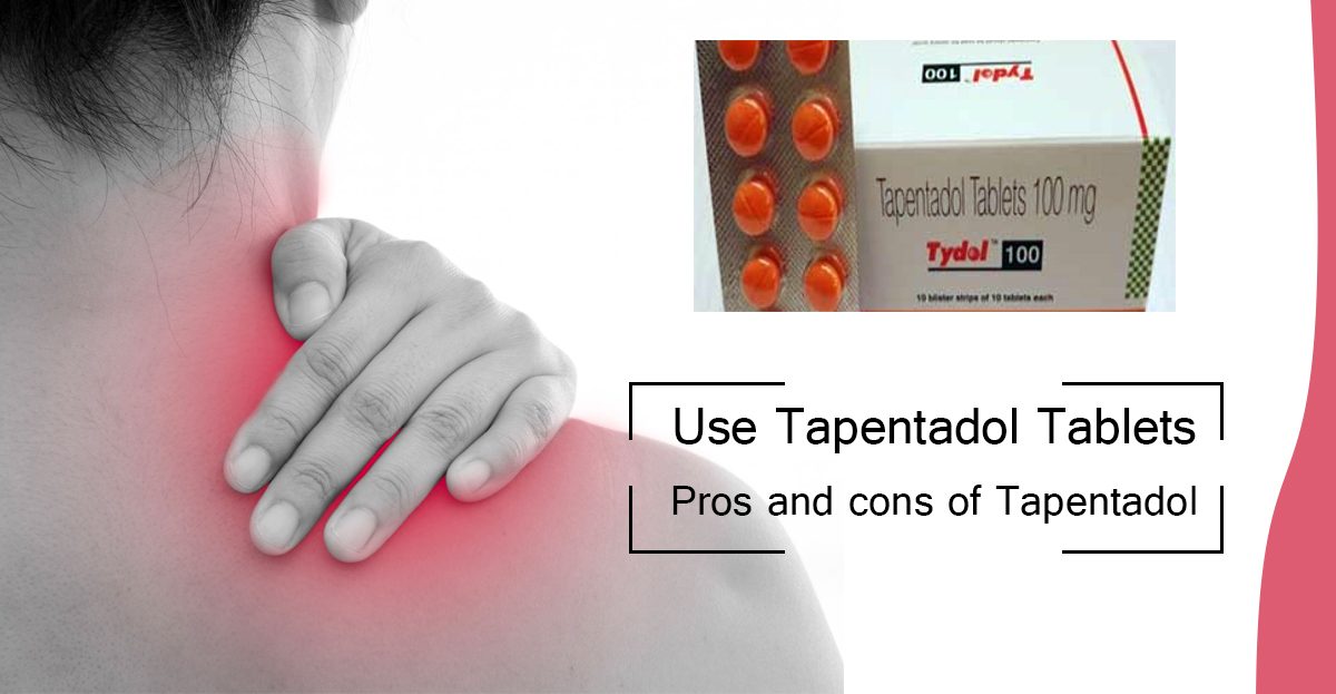 Buy Tapentadol 100mg - Tapentadol 100mg For Back Pain Relief - Tapentadol Over The Counter In USA Order Tapentadol 100mg Pills in bulk from most secured online pharmacy Sunbedbooster.com. Get 10% discount on Tapentadol 100mg for muscle pain relief. Visit now: https://www.sunbedbooster.com/generalhealth/buy-tapentadol-100mg by sunbedbooster