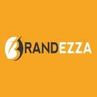 Brandezza.png  by videomarketing