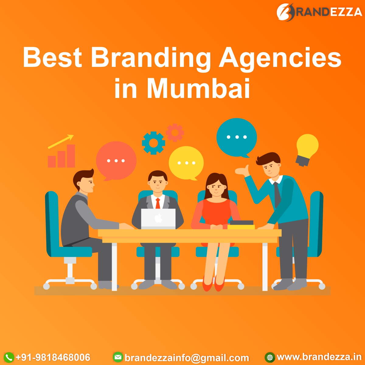 best branding agencies in mumbai.jpeg  by videomarketing